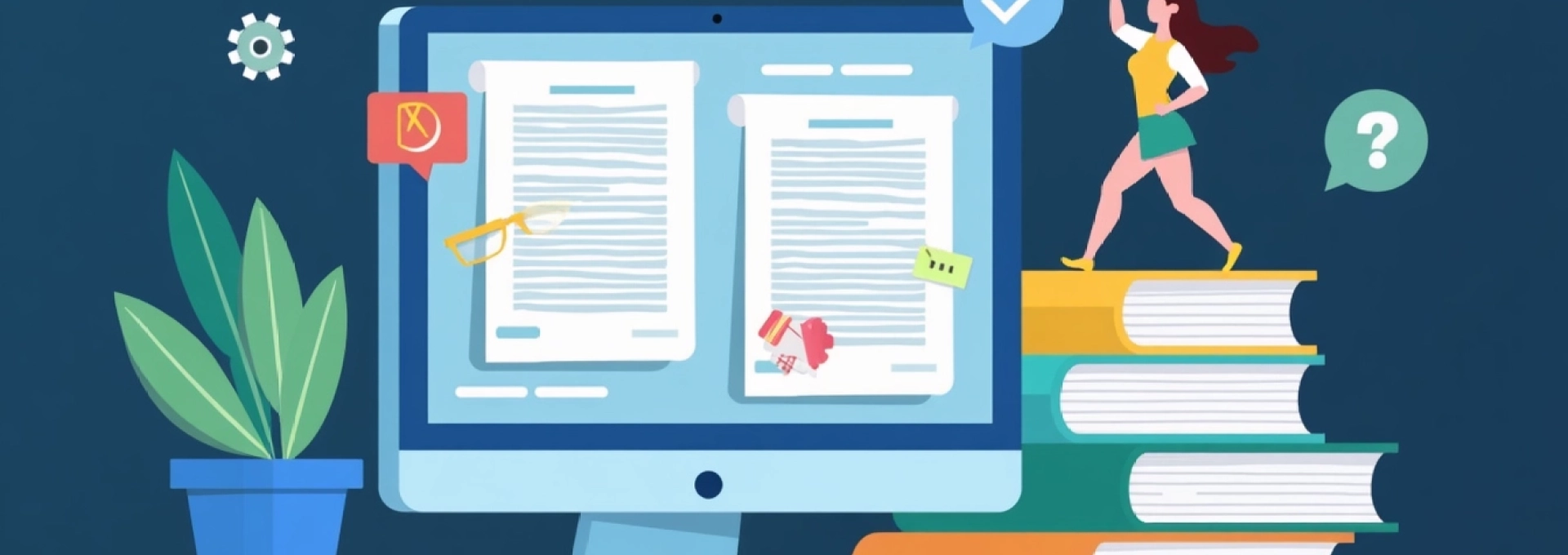 statuts-sarl-gratuits-a-remplir-en-ligne-quelles-options