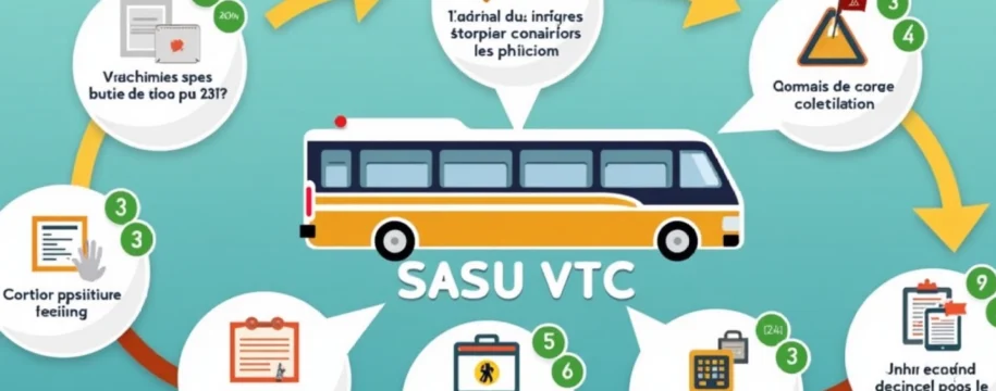 etape-creation-sasu-vtc-quelles-sont-les-obligations