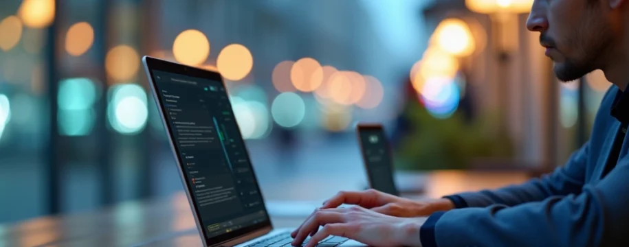 comment-analyser-les-avis-sur-la-creation-de-societe-en-ligne