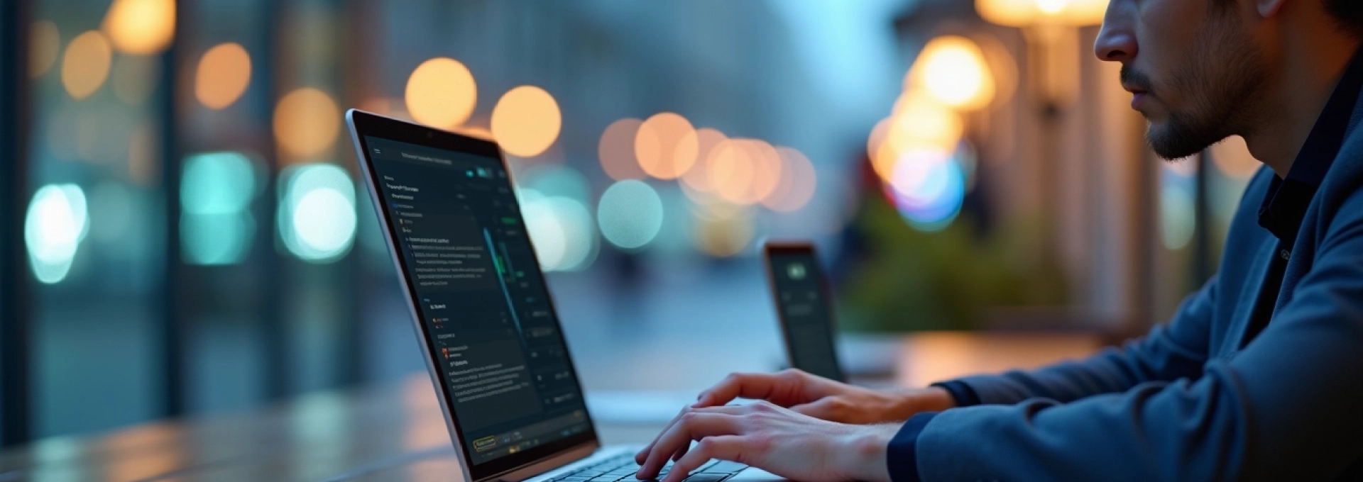 comment-analyser-les-avis-sur-la-creation-de-societe-en-ligne